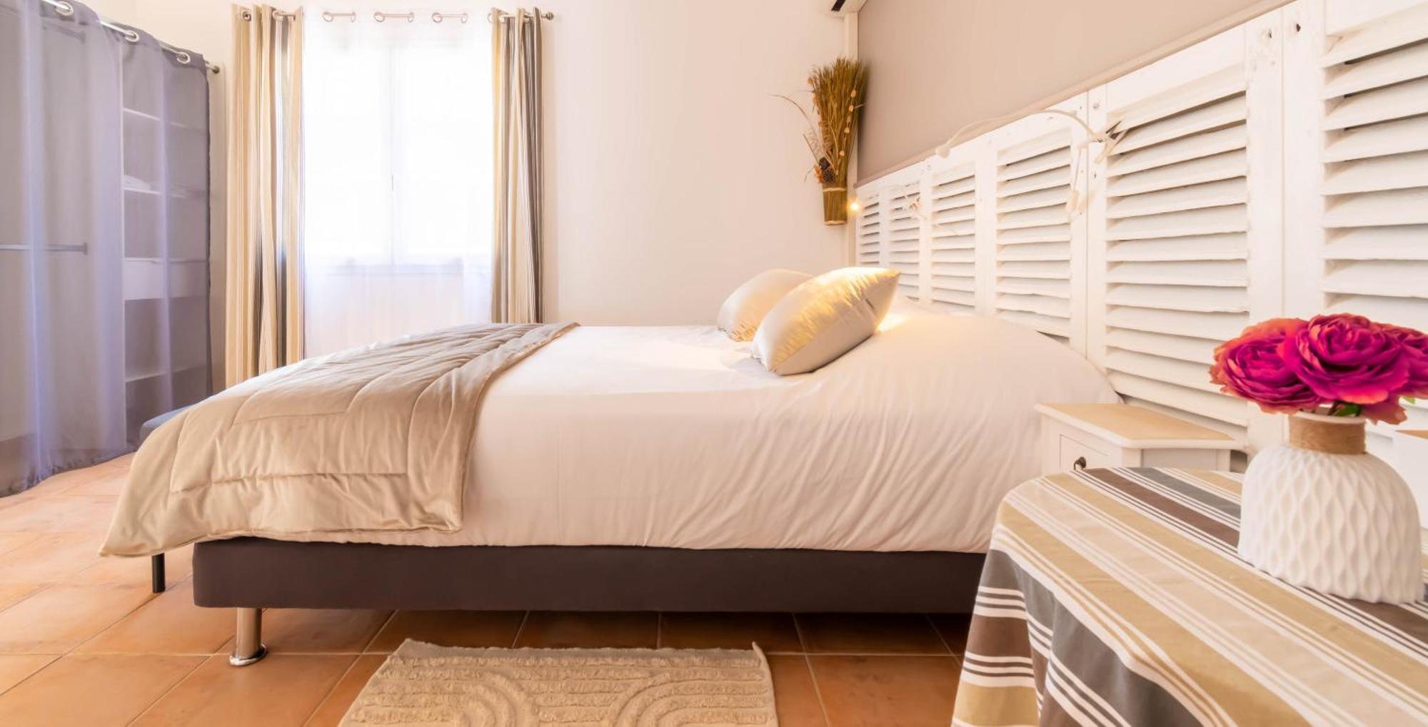 La Maison Du Castellet Le Castellet  ภายนอก รูปภาพ